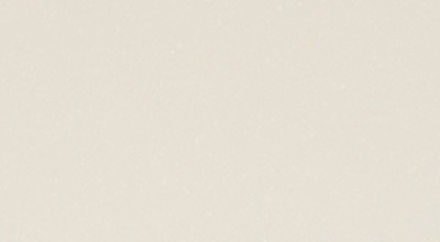 A101 Asteroid White - 5